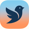 studio sparrow logo v2
